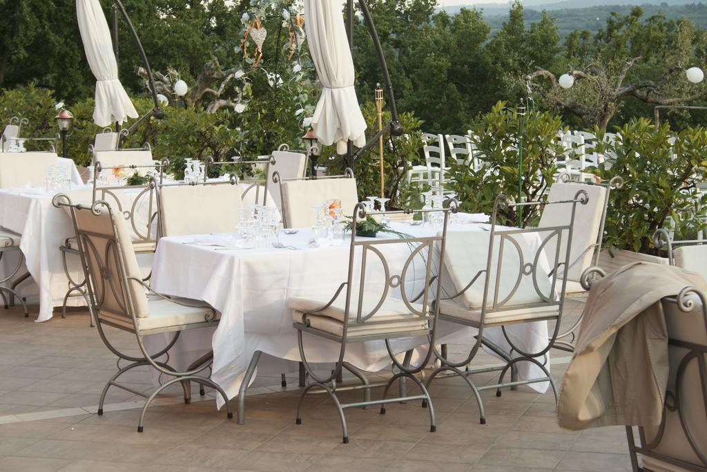Mignano Monte Lungo Salisu Country House المظهر الخارجي الصورة