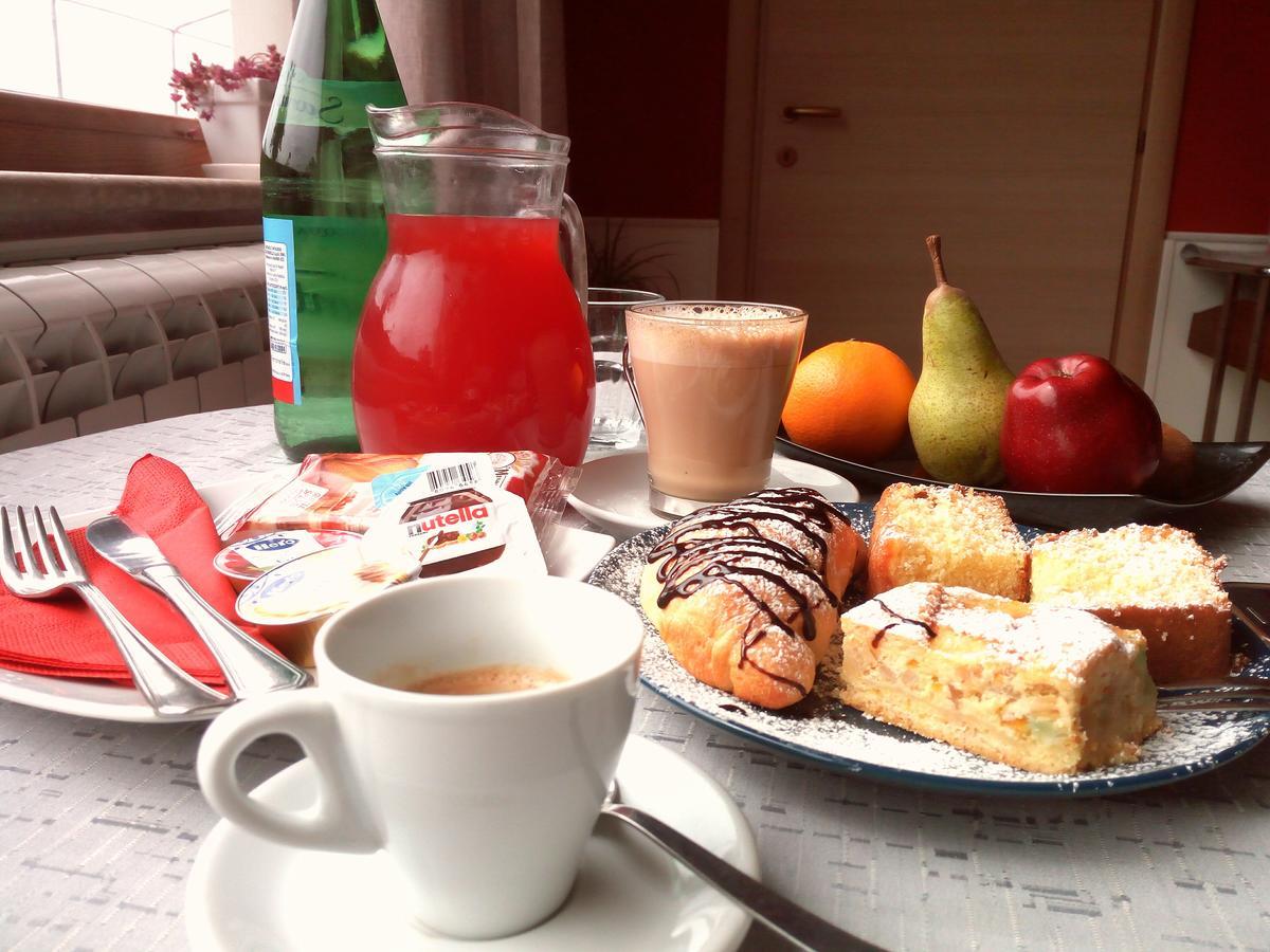 Mignano Monte Lungo Salisu Country House المظهر الخارجي الصورة